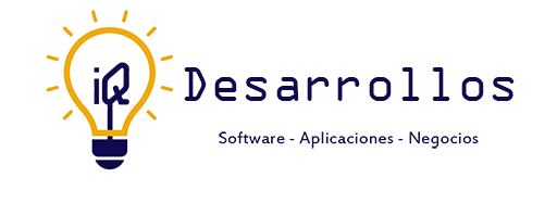 Desarrollos IQ